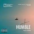 Humble