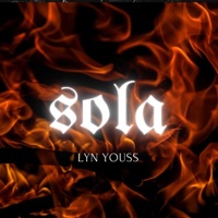Sola - Single - Lyn Youss