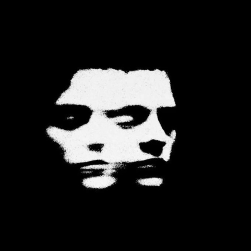 Monstertekk - EP