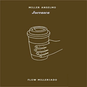 Flow Milleriado