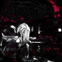 придурок - Single - kurokov