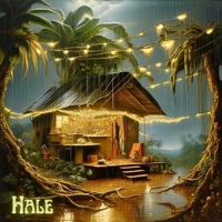 Hale - Single - Zach McGrath