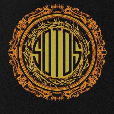 • better of alone (feat. Txp) - Single