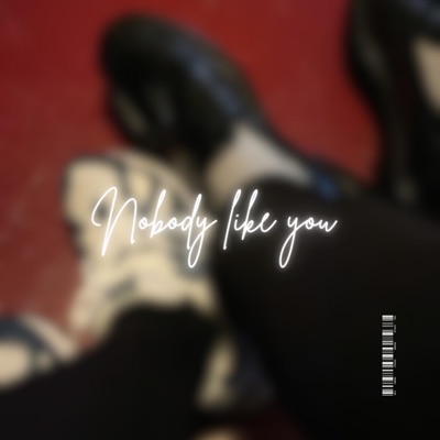 Nobody Like You (feat. Jnr Nel & Heāven) - Single
