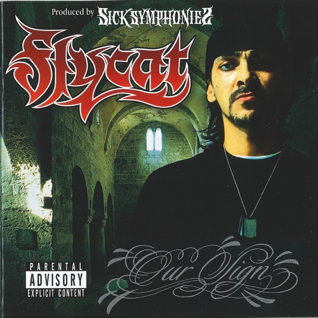 洋楽 SICK SYMPHONIES SICKSIDE STORIES Amazon.com: Sickside Stories: 0014381034127: Psycho Realm