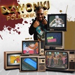 Dzwonki polifoniczne - Single