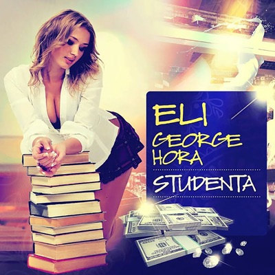 Studenta - Single