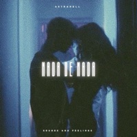 Nada De Nada - Single - Astrahell