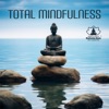 Total Mindfulness: Breath of Mind