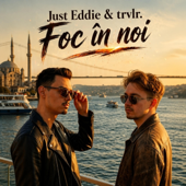 Foc in noi song art