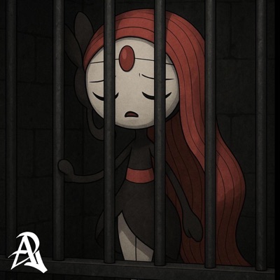 Meloetta (feat. ADL) - Single