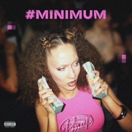 #MINIMUM Carla Genus