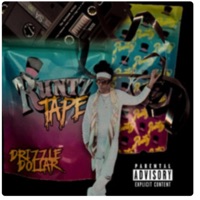 Runt Case - Single - Drizzle Dollar