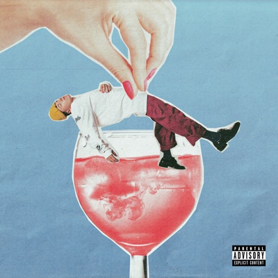 Vinho Rosé - Single