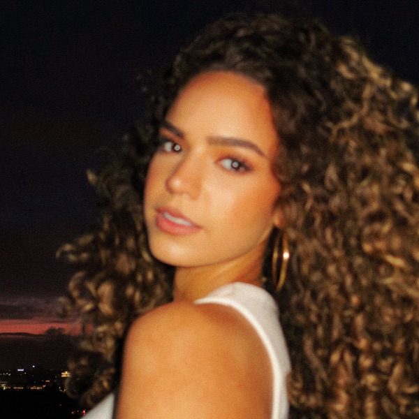 Missin You - Single