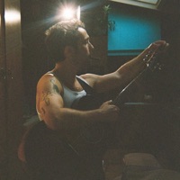 The Thing I Love (Wedding Version) - Single - MAX & Andy Grammer