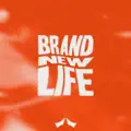 Brand New Life