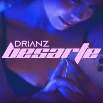 Besarte - Single