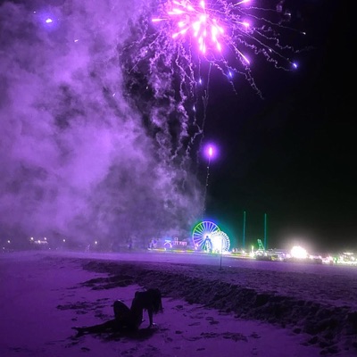 BLUDHOUND (feat. YZLJUGG) - Single