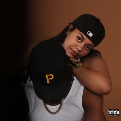 Rather Be - Single