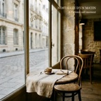 Les jours tranquilles - Single