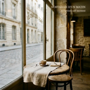 Les jours tranquilles - Lunera