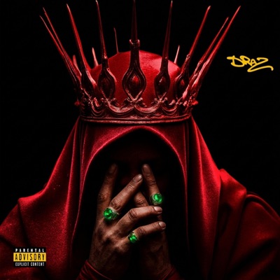 Every King Gets Beheaded