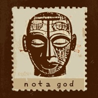 Nota God - Single - DJ DALI