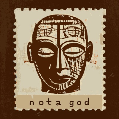 Nota God - Single