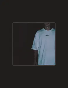 收听 Privetallog、观看音乐视频、阅读小传、查看巡演日期等 ！