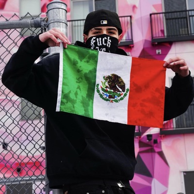 Give Respect - Single