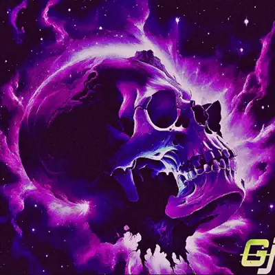 Escucha Falling Into The Iris de Gj.