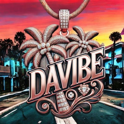 DaVibe, Vol. 2