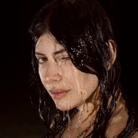 Penny Lane - Single - Ella Isaacson