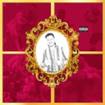 Para Mí Coro (feat. Trozos De Groove) - Single