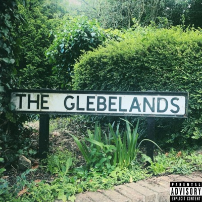 The Glebeland Demos, Vol. 2