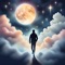 Marek Xylar - Meditation Road & blondette lyrics