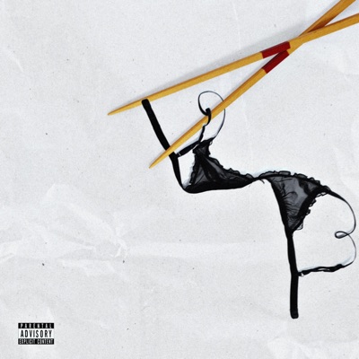 Philippe Chow - Single