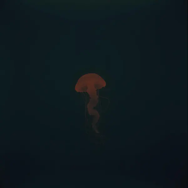 Meduza (Extended Version) - YourDopeTherrapy: Song Lyrics, Music