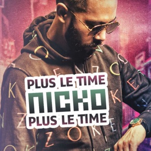 N'importe Quoi