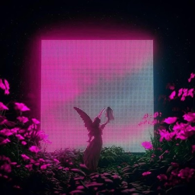 FAGHAT BORO (feat. Mohi & Roads We Walk) - Single