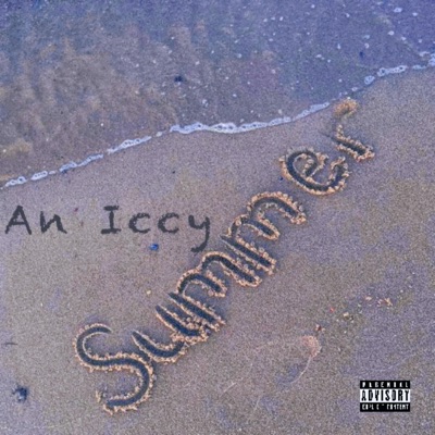 An Iccy Summer