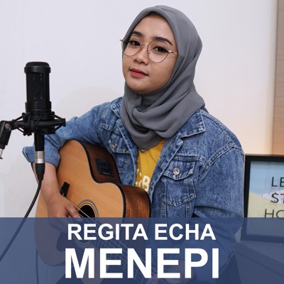 Menepi (Cover Version) - Single
