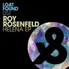Roy Rosenfeld - Gran Poema