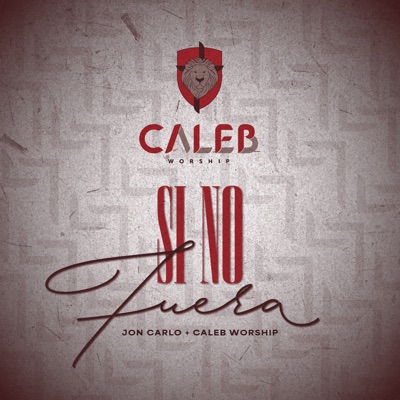 Si No Fuera (feat. Gean & María Claudia Polo) - Single