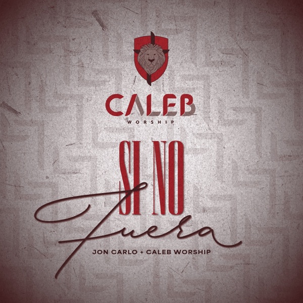 Si No Fuera (feat. Gean & María Claudia Polo)