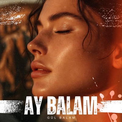 AY BALAM (YUSUF ŞAHİN Remix) - Single