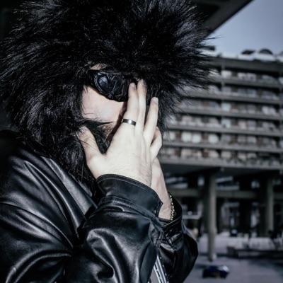 THE COST OF SHARP EDGES