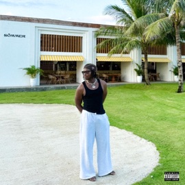 Long Island Iced Tea Lörd Isaac