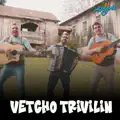 Grupo Só Alegria